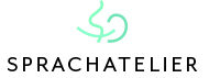 SPRACHATELIER Logo