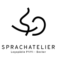 SPRACHATELIER Logo