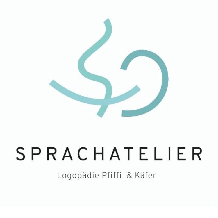 Pfiffi & Käfer (B.Sc.)